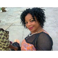 oluwanifemi ojomo