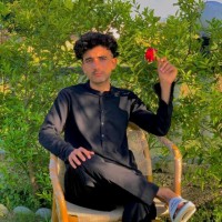 Huzaifa Sardar