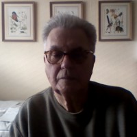 Michael Dean