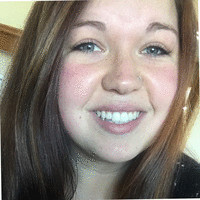 Kailey Mccarty