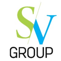 The SV Group