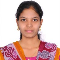 Poojasri B