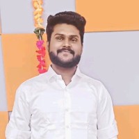 Chandra kumar
