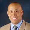 Douglas L. Greene, MS, MBA