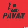 D. Pavan