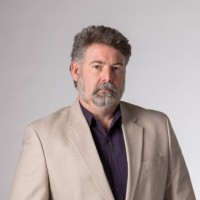 Brian Atkinson