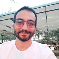 Mert Çakmak