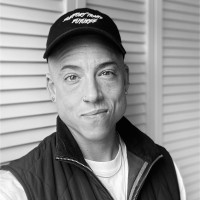 Jeylen “Jey” Seleznow