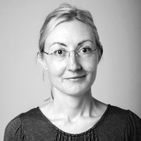 Petra Lundström