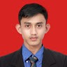 Herdiyan Hidayat