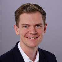 Eric Ahrweiler