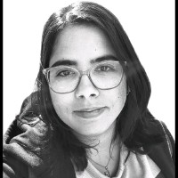 Norka Morales