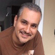 Arthur Nunes Silveira