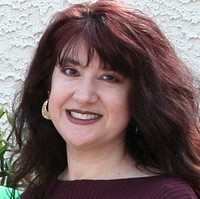 Kari Louie, Cbp, Ccp, Phr, Hcs, Shrm-Cp