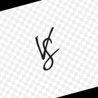 Vinay Siddotam