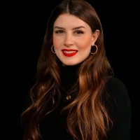 Soumaya Nkhili