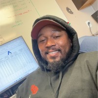 Malik Dixon