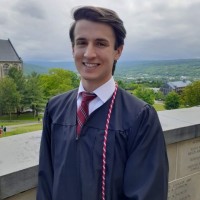 Isaac Newman