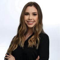 Fernanda Osório