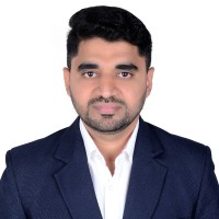Mohammed Areef