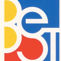 Best Graphics Group - Sales