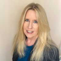Kathy Zito