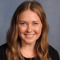 Lauren Cordes