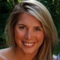 Kelly Hoffman