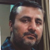 shahab uddin