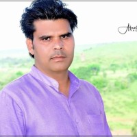 mukesh khanna