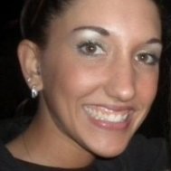 Shannon Schaefer