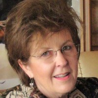 Ann K. Utley