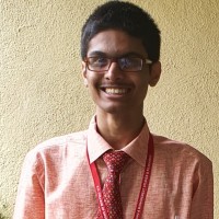 Siddhesh Dalvi