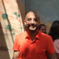 Youssab Fady