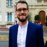 Julien Vassart