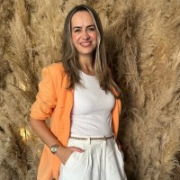 Marina Breder Papafanurakis