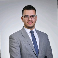 Mohamed Mourad