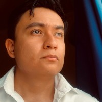 Jose Luis Florencio Ortiz