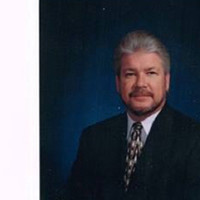 Mike Jackson
