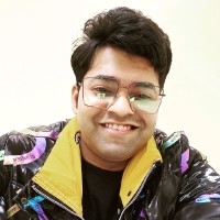 Rahul Biswas
