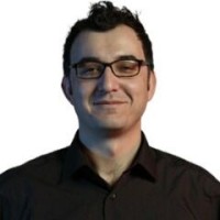 Murat Çankaya