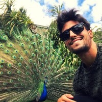 Alessio Felaco