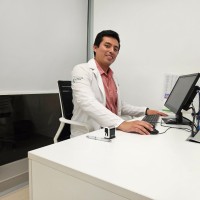 Julio César Alvarez Gamero