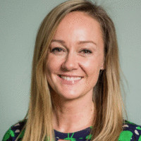 Katie Powell