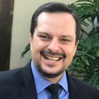 Deivid Varandas