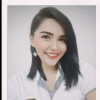 Elisa Hidalgo Rojas