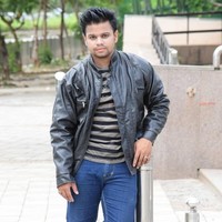 Raj Kumbhar