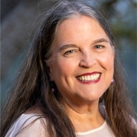 Kathi Thomas