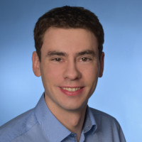 Mario Schmidt