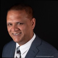Khem Persaud
